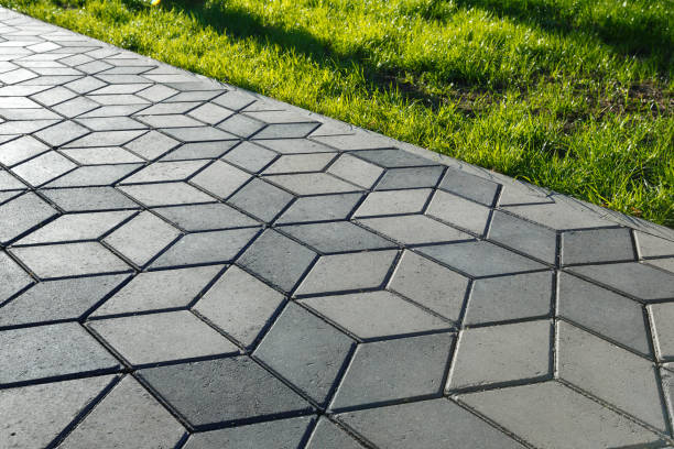 Best Driveway Pavers Near Me  in Maple Lake, MN