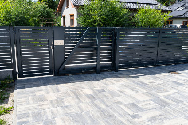 Reasons to Select Us for Your Driveway Paving Requirements in Maple Lake, MN