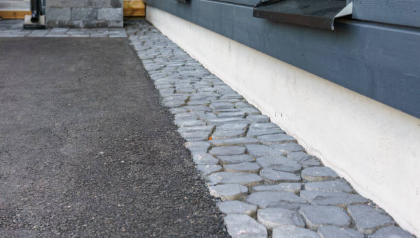 Maple Lake, MN Driveway Pavers Company